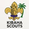 KIBAHA SCOUTS