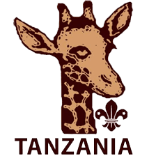 Tanzania Scouts Association