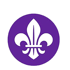 World Organization of the Scout Movement