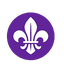 World Organization of the Scout Movement (WOSM)