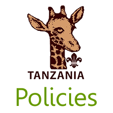 Tanzania Government Policies